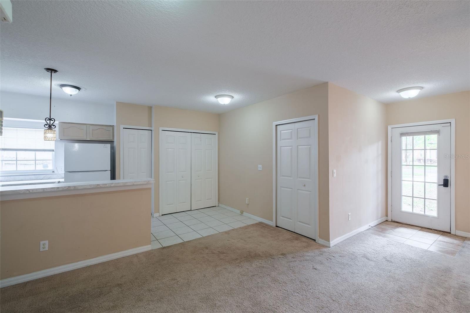WILMOTT PINES - Residential Income