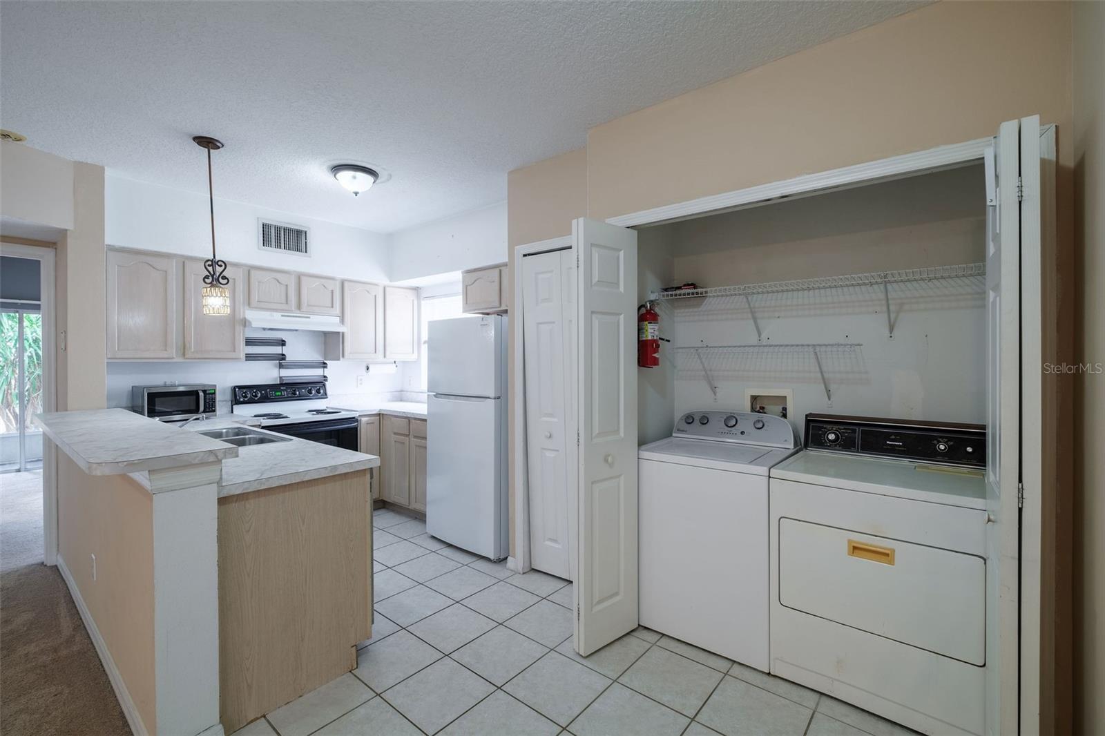 WILMOTT PINES - Residential Income