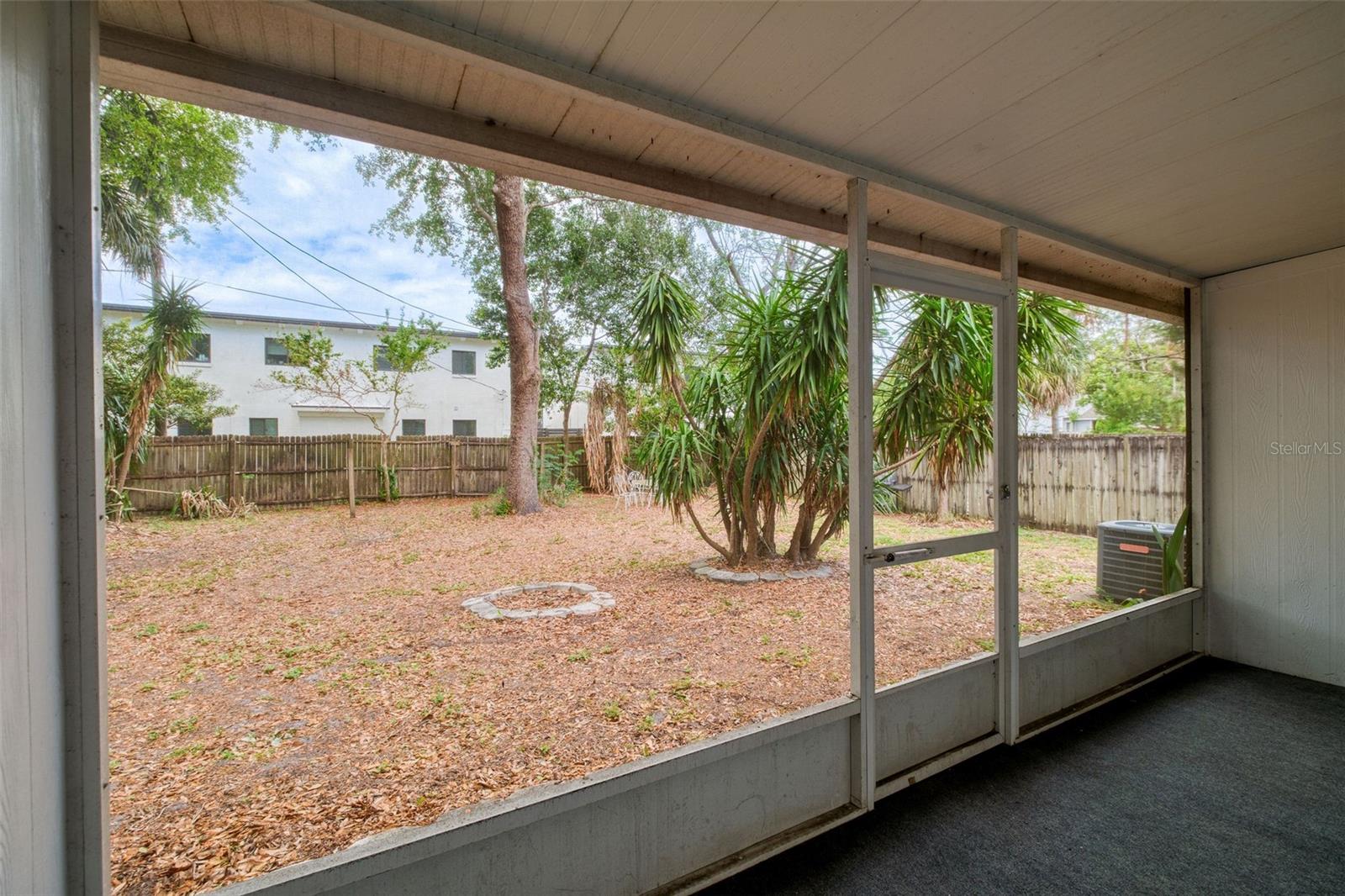 WILMOTT PINES - Residential Income