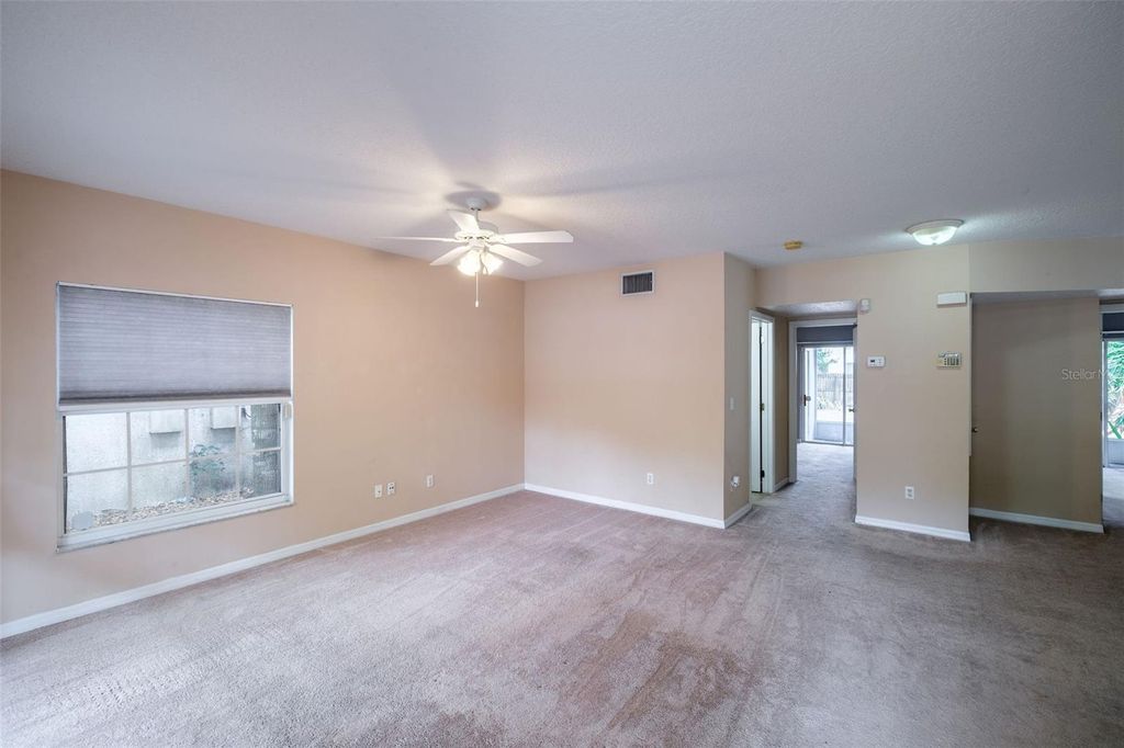 Photo of 2805 E Washington Street, Orlando, FL 32803 (MLS # O6406148)