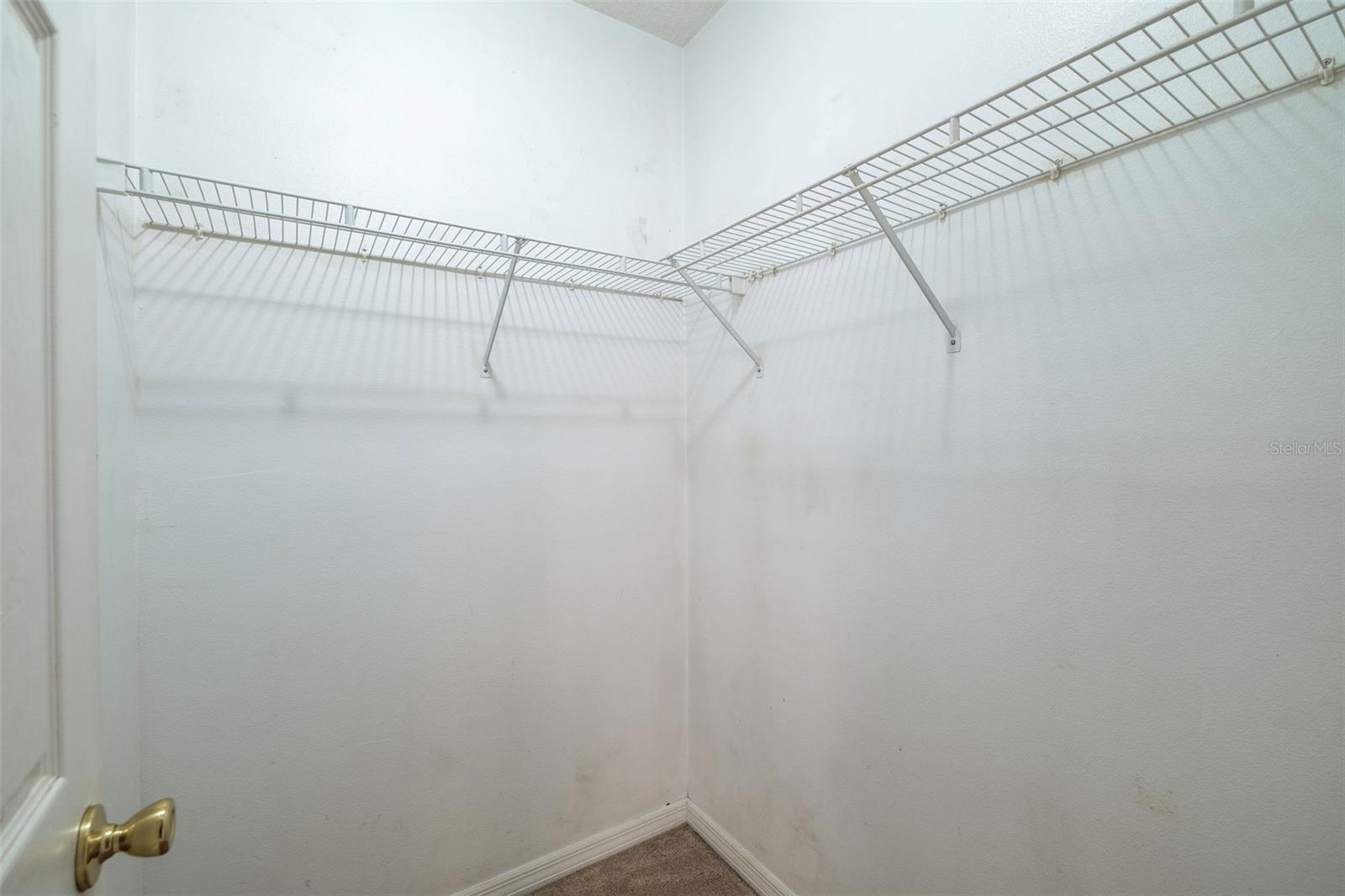 WILMOTT PINES - Residential Income