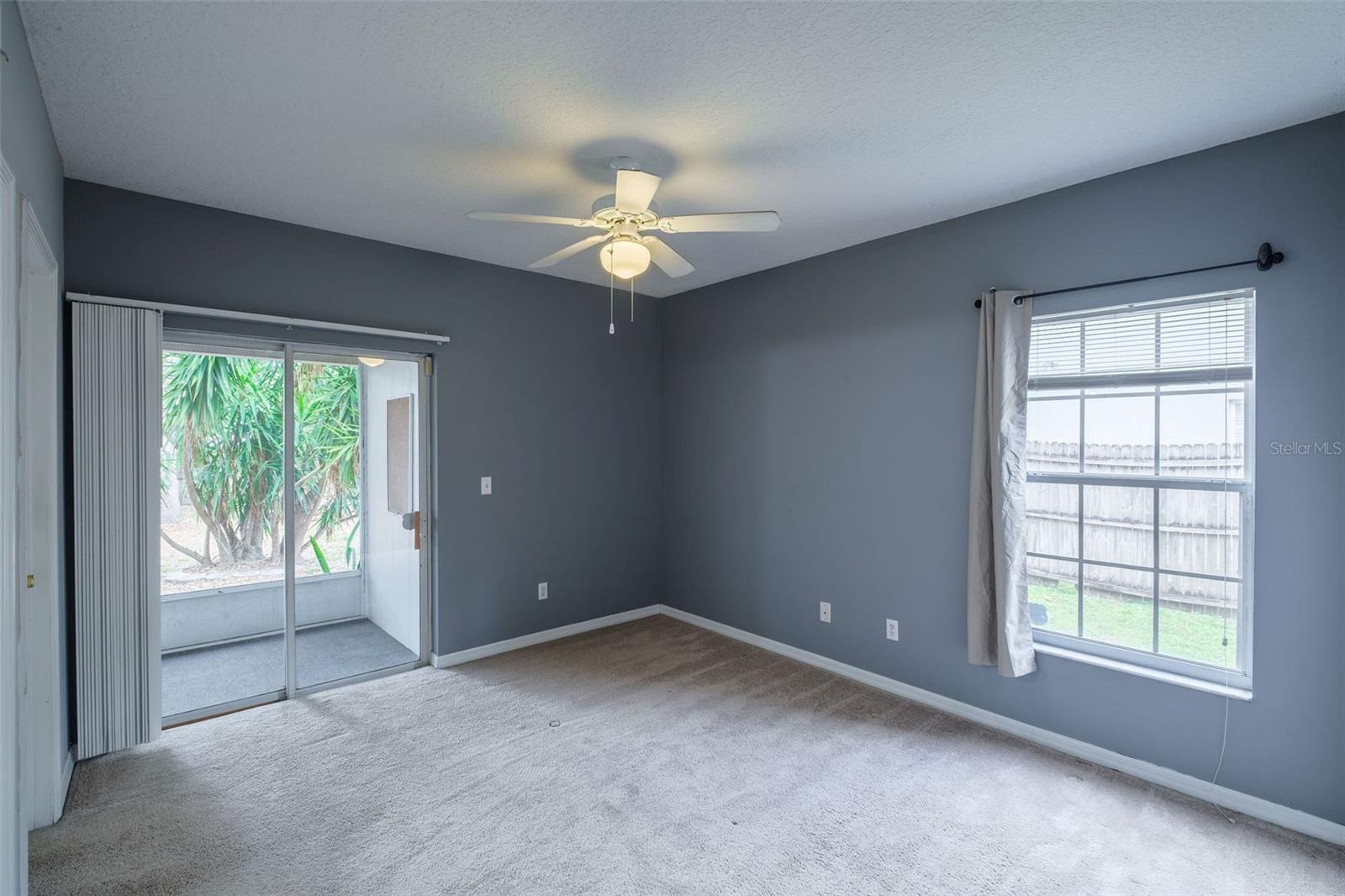 WILMOTT PINES - Residential Income