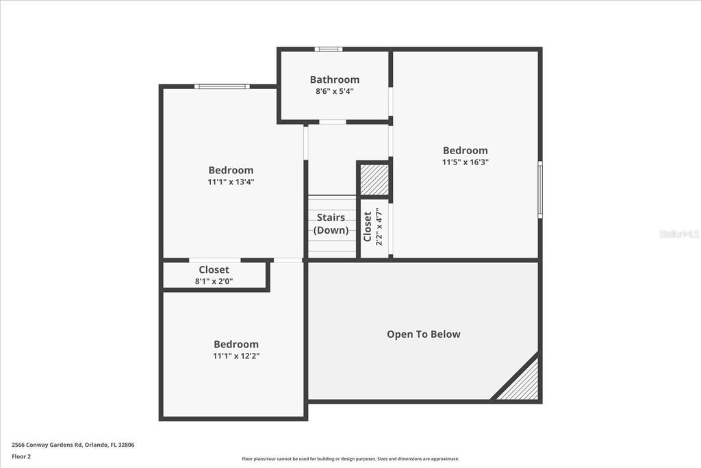 listing image 40