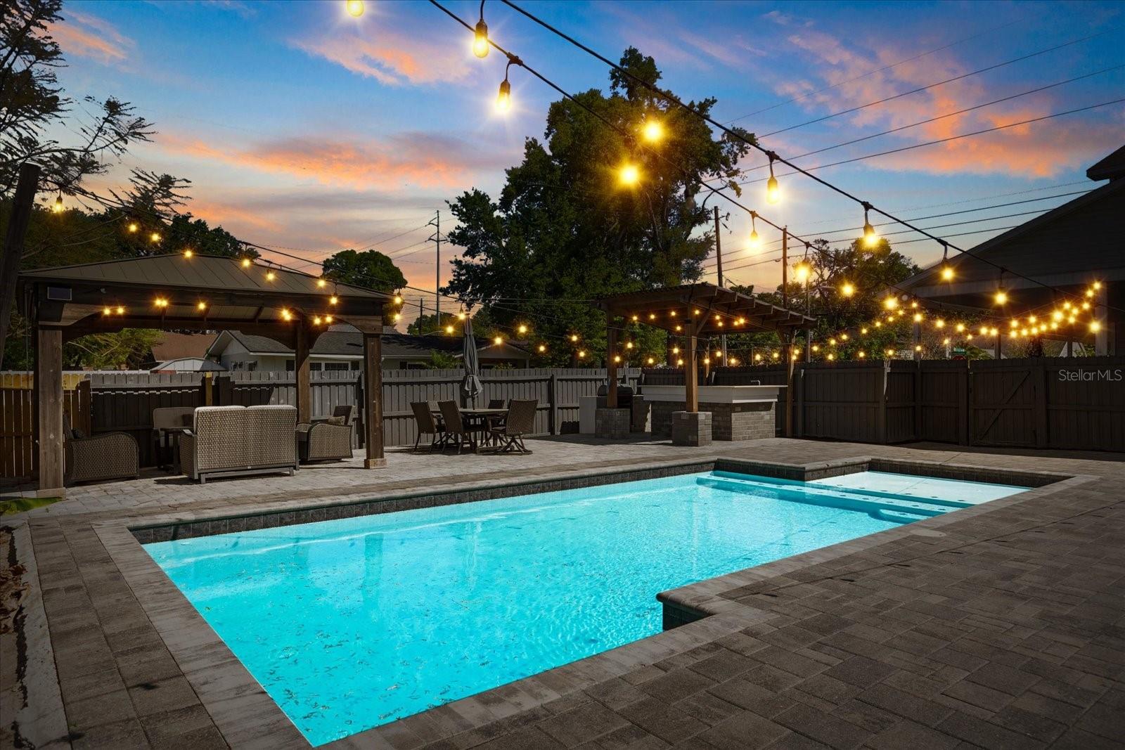 2566 CONWAY GARDENS ROAD