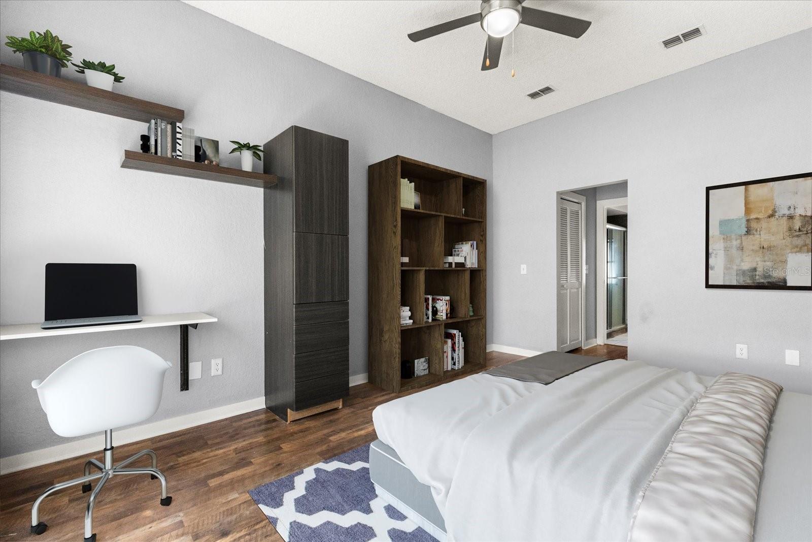 2566 CONWAY GARDENS ROAD