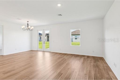 Photo of 3173 Sailhouse Drive, Saint Cloud, FL 34771 (MLS # TB8544022)