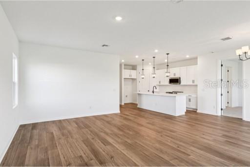 3173 SAILHOUSE DRIVE