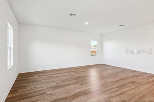 3173 SAILHOUSE DRIVE