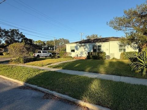 A home in TAMPA