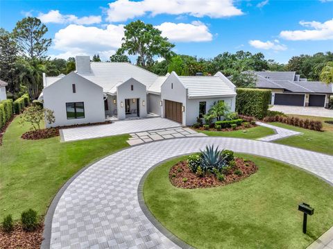 9364 THURLOE PLACE ORLANDO FL 32827