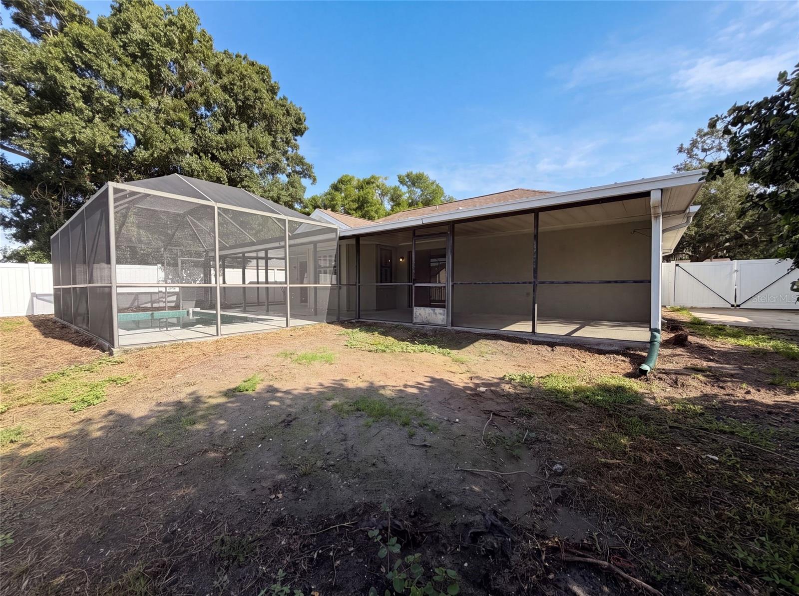 3430 55TH DRIVE E