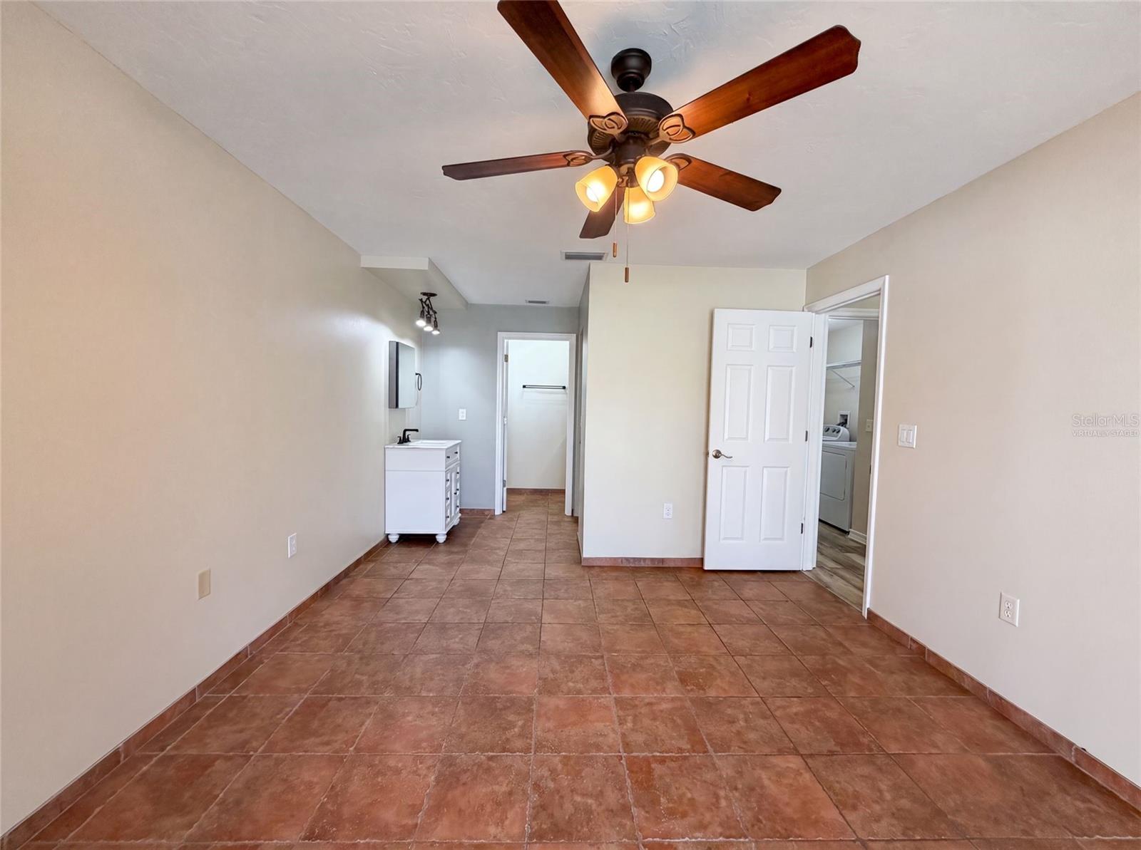 3430 55TH DRIVE E