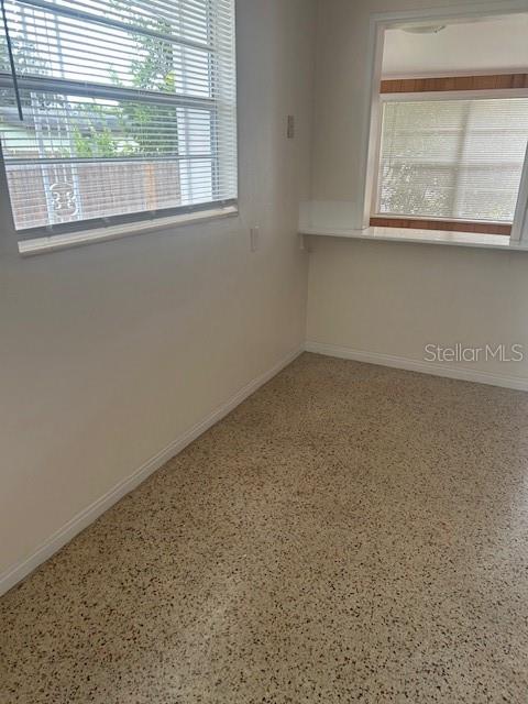 CLEAR VISTA - Residential