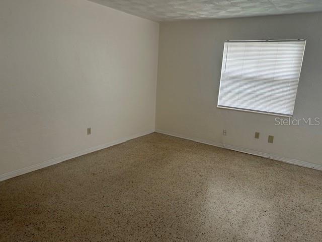 CLEAR VISTA - Residential