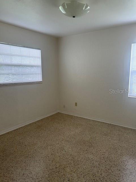 CLEAR VISTA - Residential