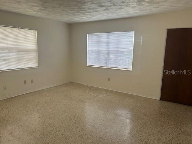 CLEAR VISTA - Residential