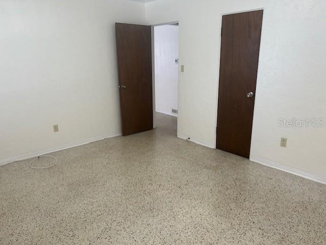 CLEAR VISTA - Residential