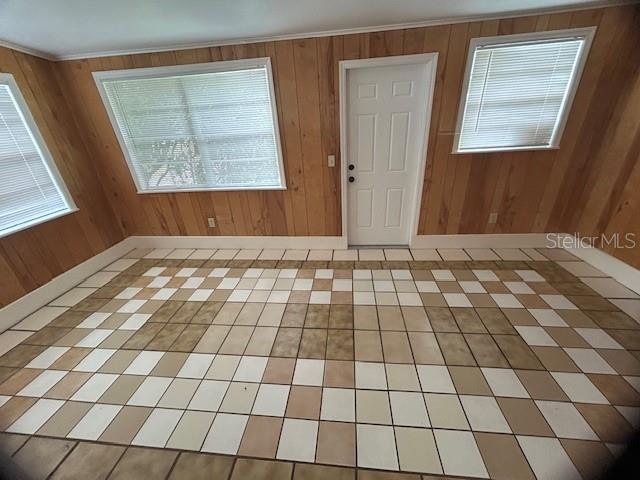 CLEAR VISTA - Residential