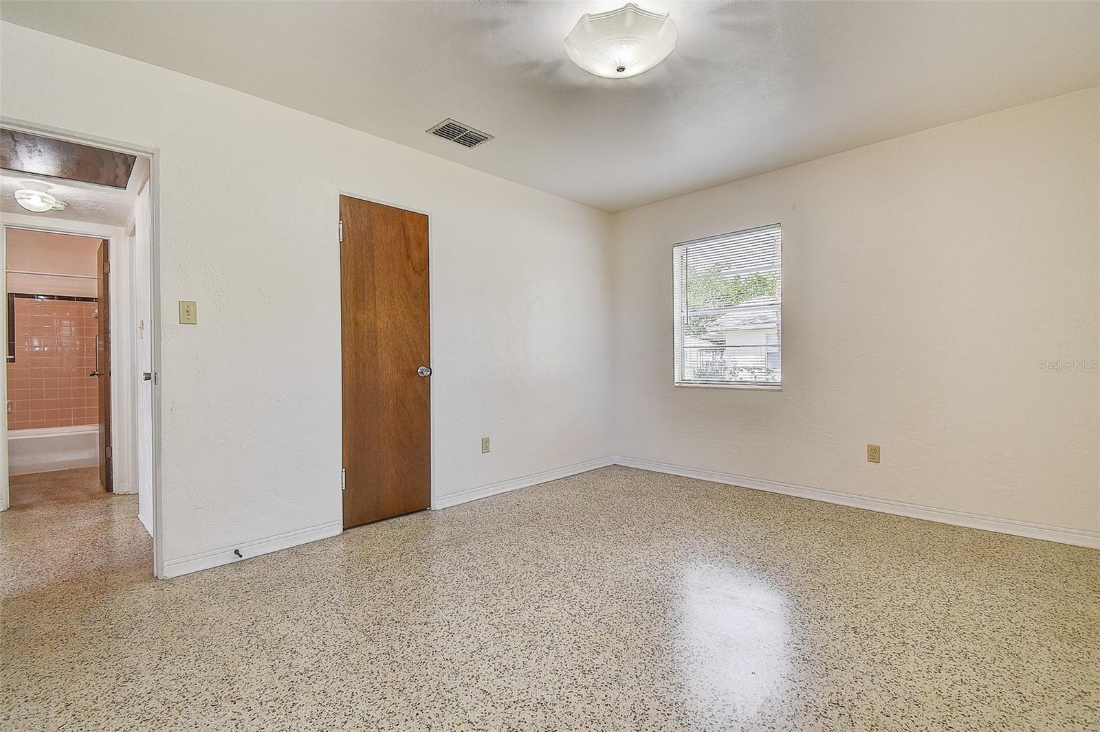 CLEAR VISTA - Residential