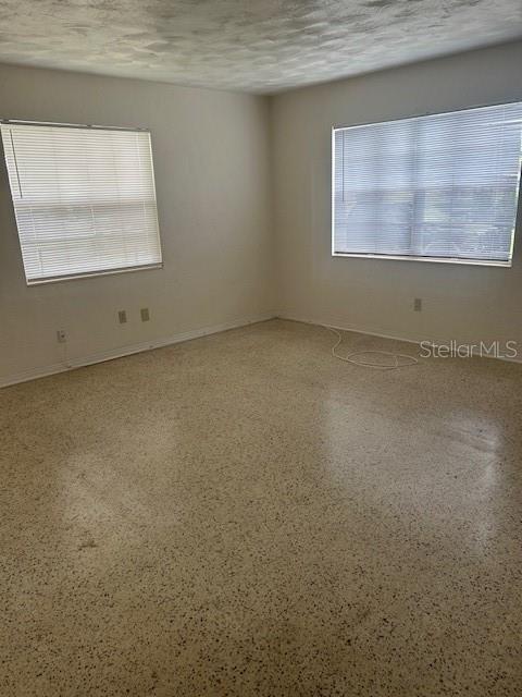 CLEAR VISTA - Residential