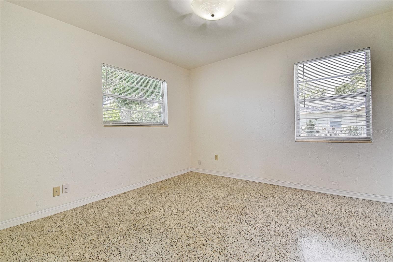 CLEAR VISTA - Residential