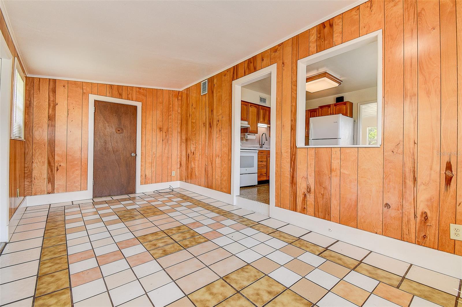 CLEAR VISTA - Residential