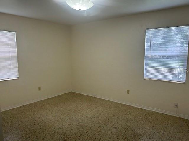 CLEAR VISTA - Residential