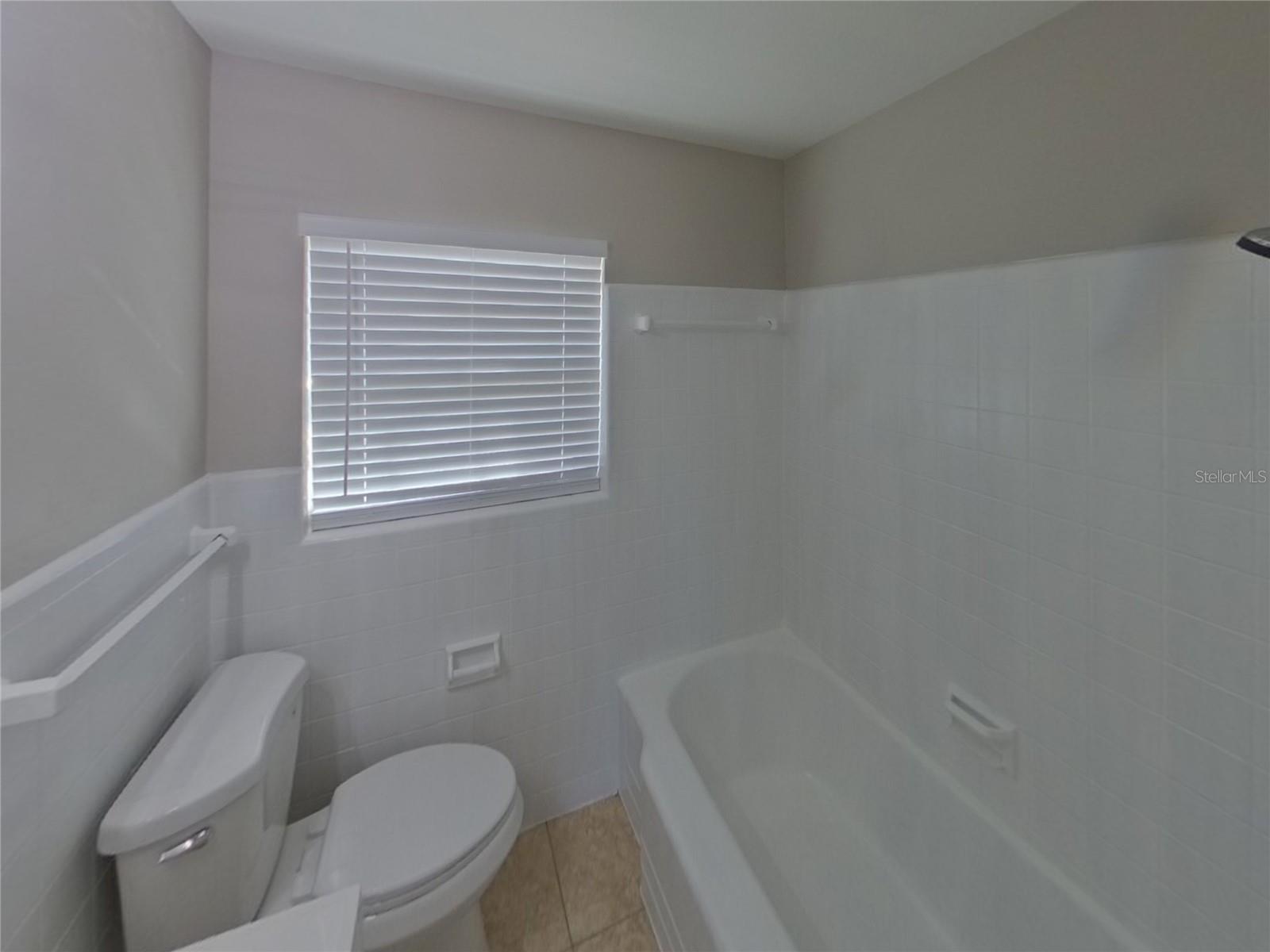 LONG MEADOW 2ND ADD TO - Residential Lease