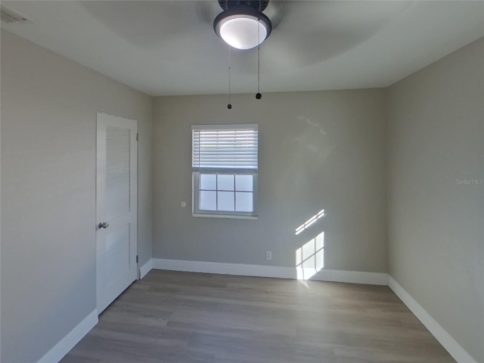 LONG MEADOW 2ND ADD TO - Residential Lease