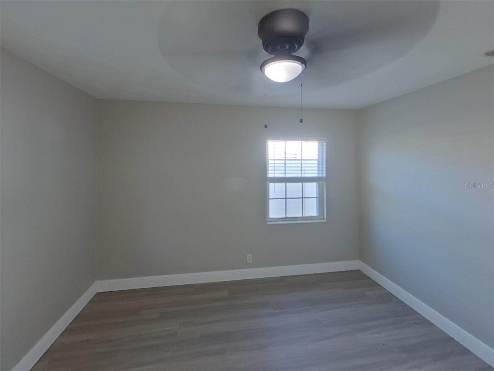 LONG MEADOW 2ND ADD TO - Residential Lease