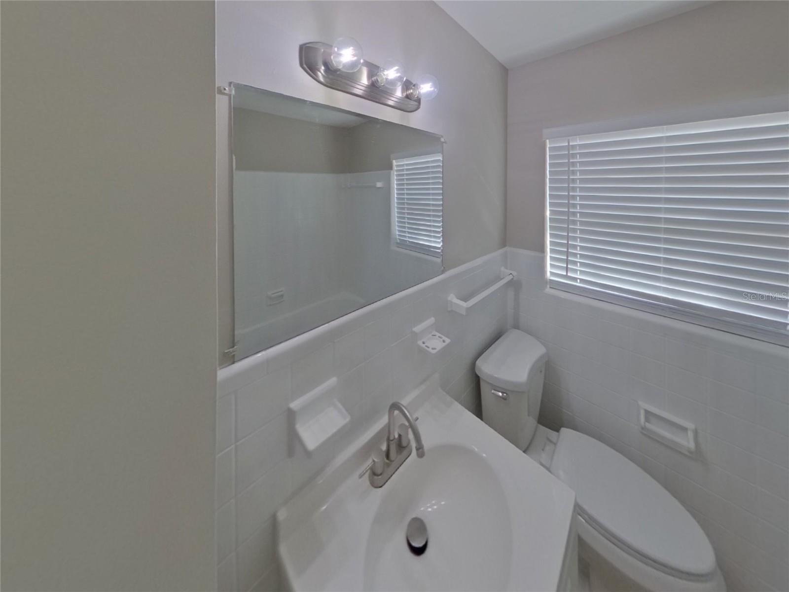 LONG MEADOW 2ND ADD TO - Residential Lease