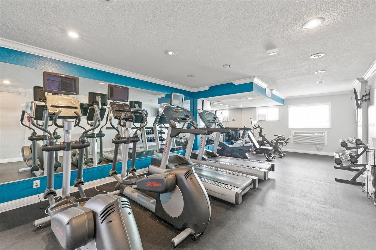 BILMAR BEACH RESORT CONDO - Residential