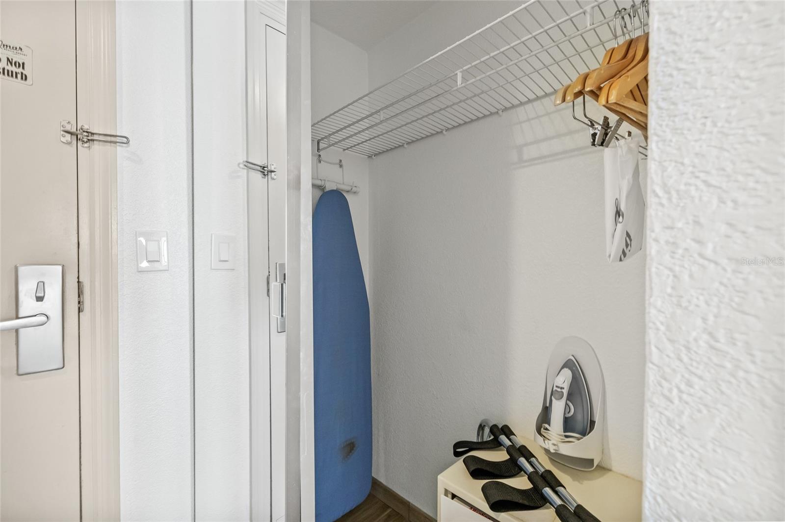 BILMAR BEACH RESORT CONDO - Residential