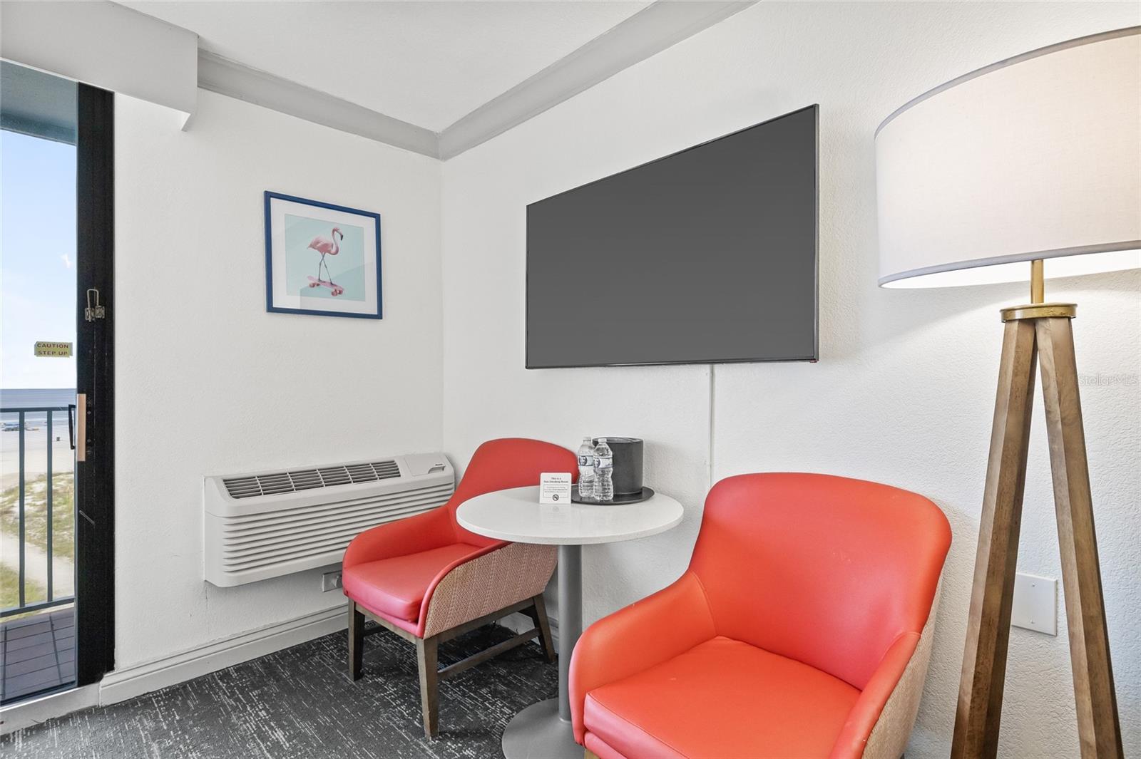 BILMAR BEACH RESORT CONDO - Residential