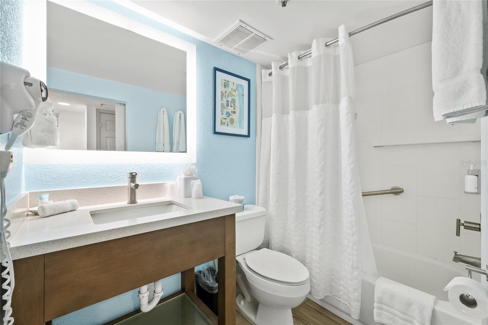 BILMAR BEACH RESORT CONDO - Residential