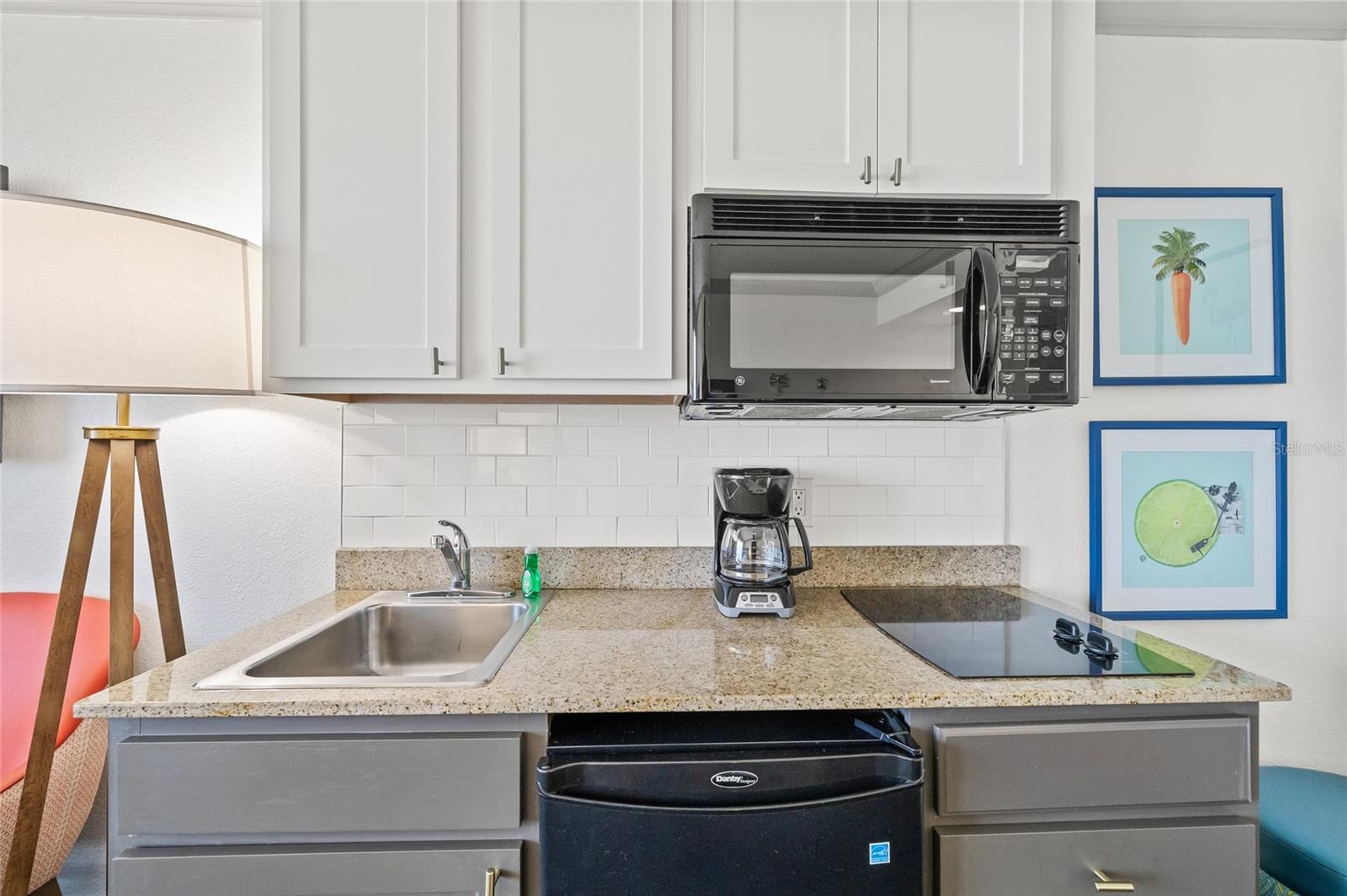 BILMAR BEACH RESORT CONDO - Residential