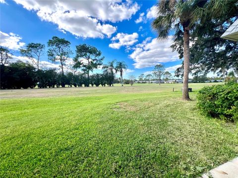 A home in NEW PORT RICHEY