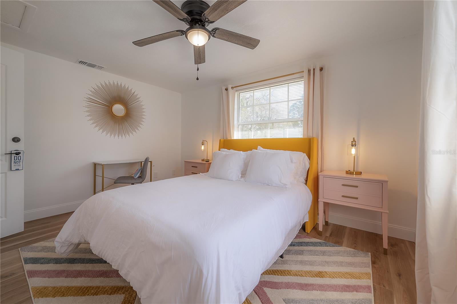 SEABRON SUB - Residential