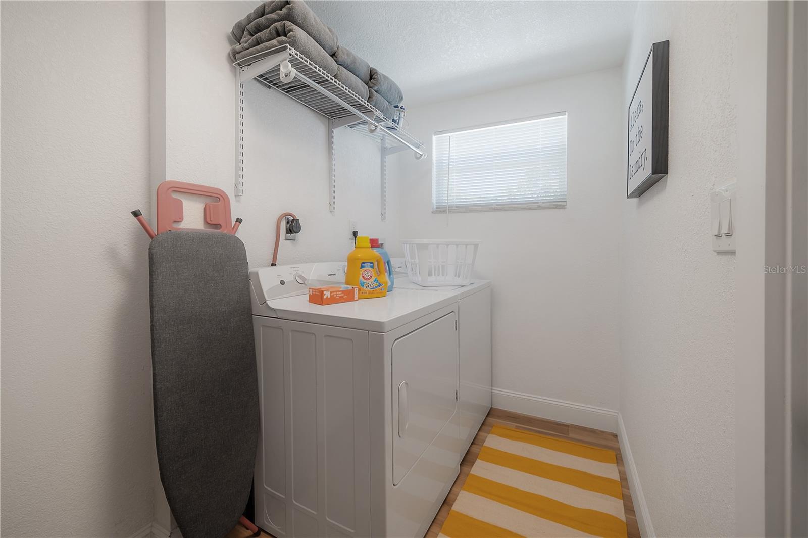 SEABRON SUB - Residential