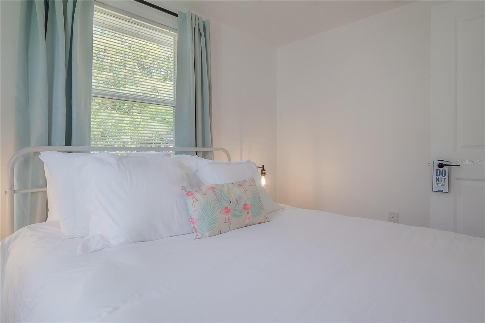 SEABRON SUB - Residential