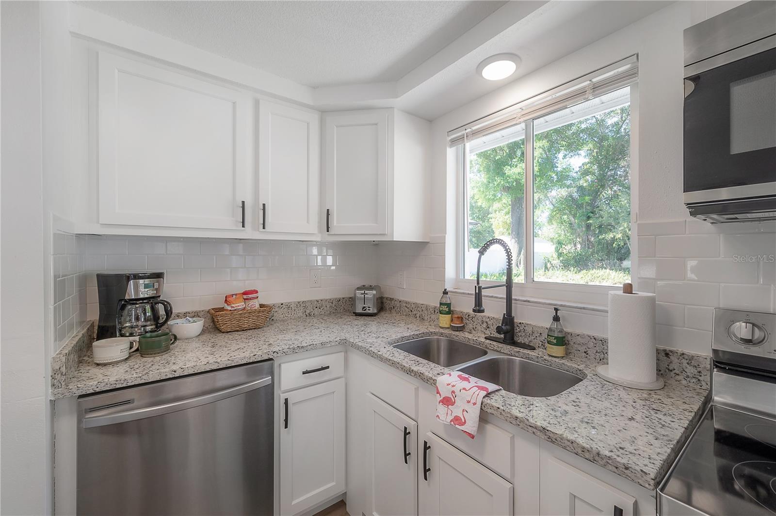 SEABRON SUB - Residential