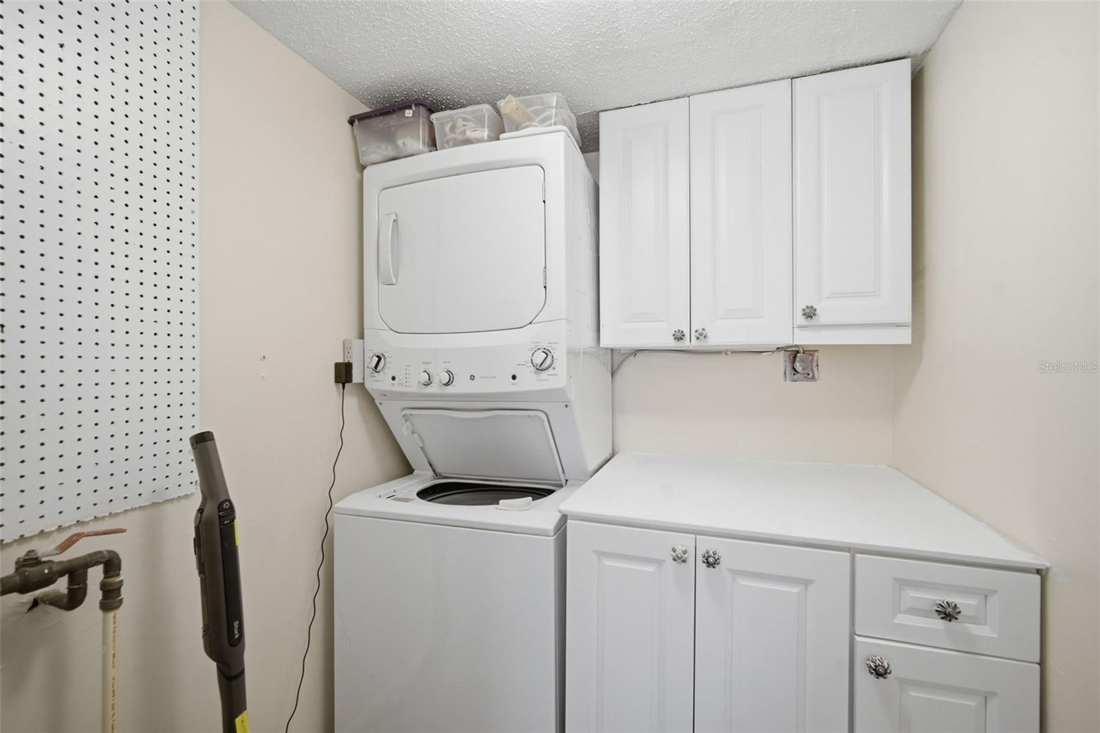 SOUTH BAY CONDO - Residential