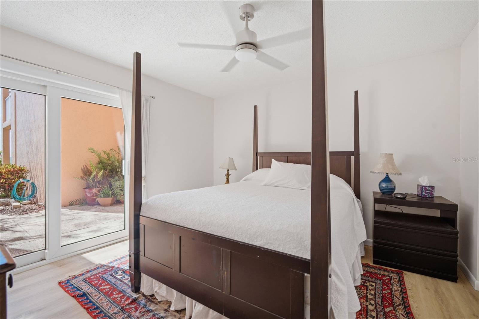 SOUTH BAY CONDO - Residential