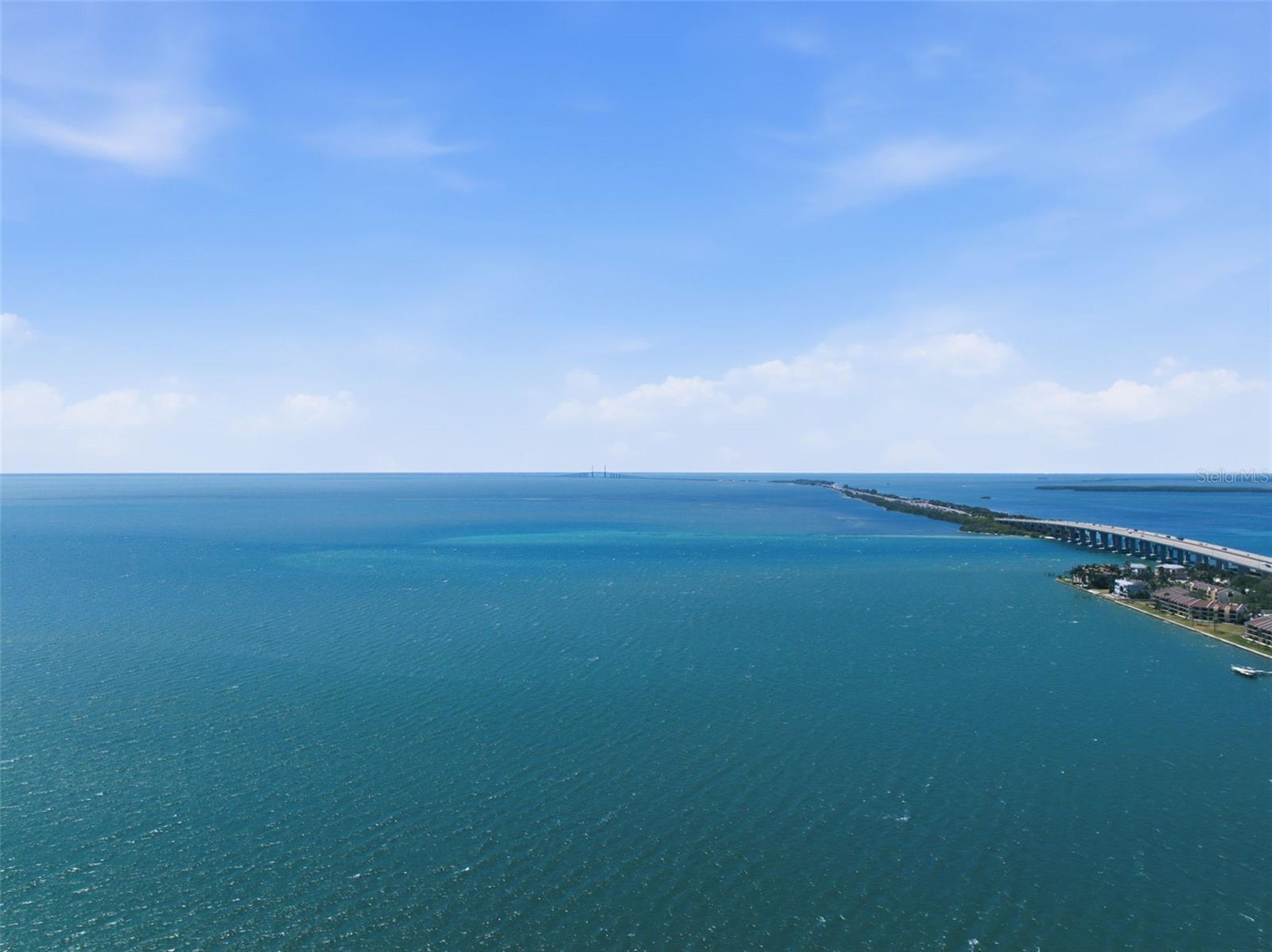 SOUTH BAY CONDO - Residential