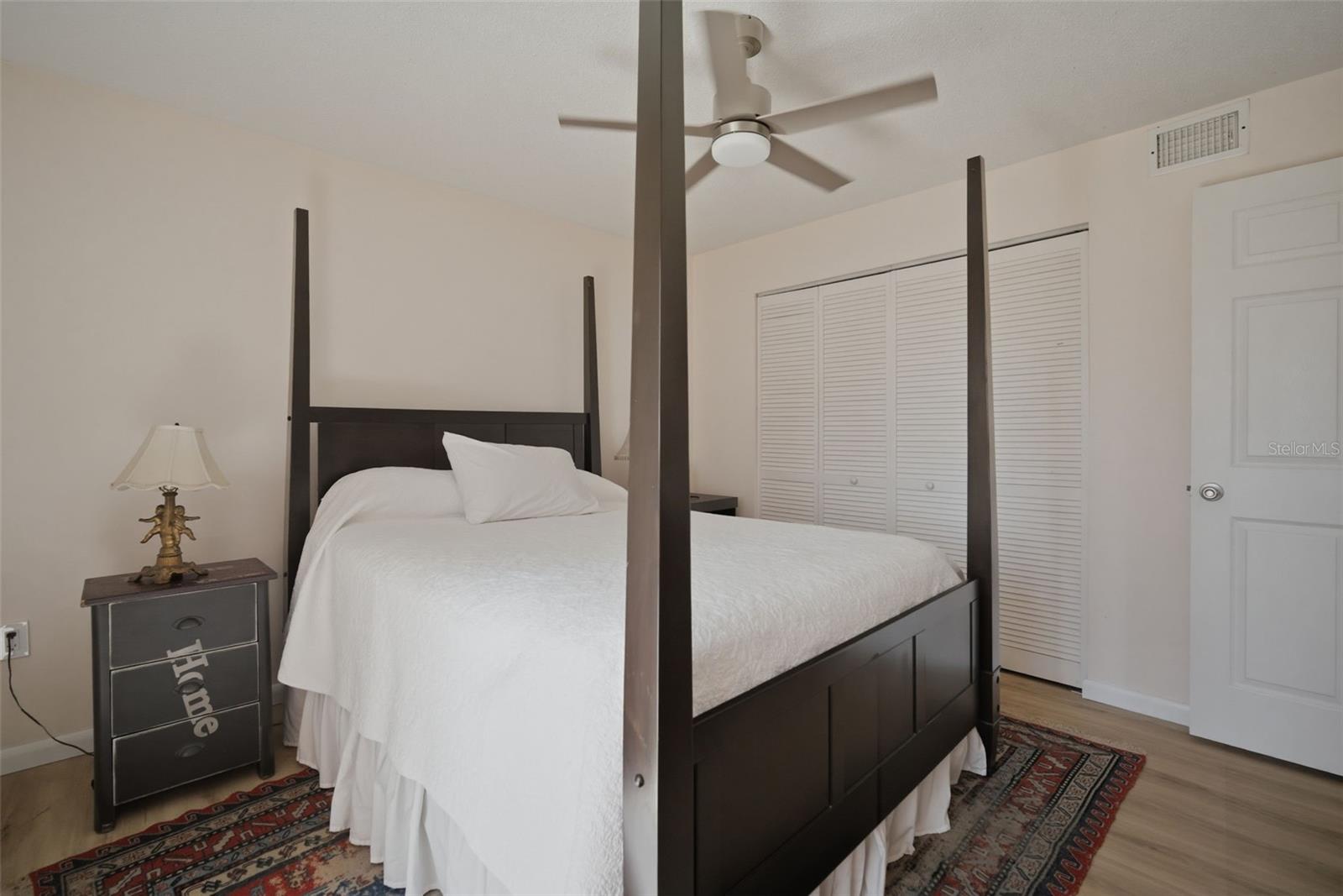 SOUTH BAY CONDO - Residential