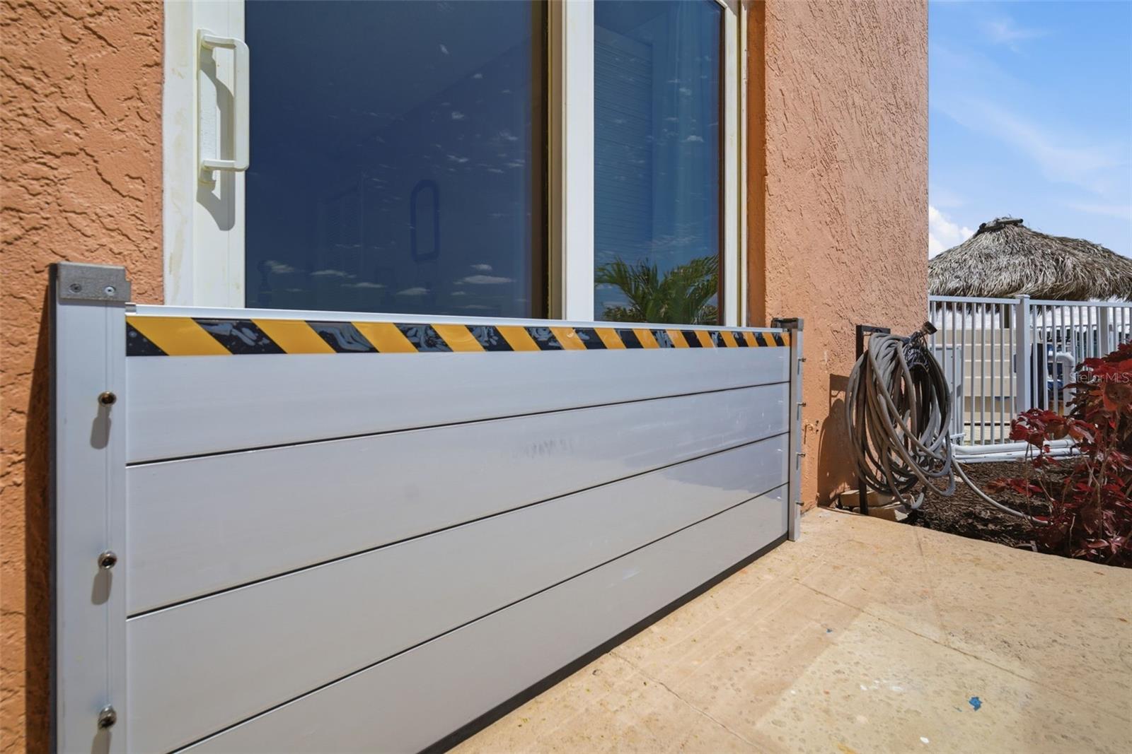 SOUTH BAY CONDO - Residential