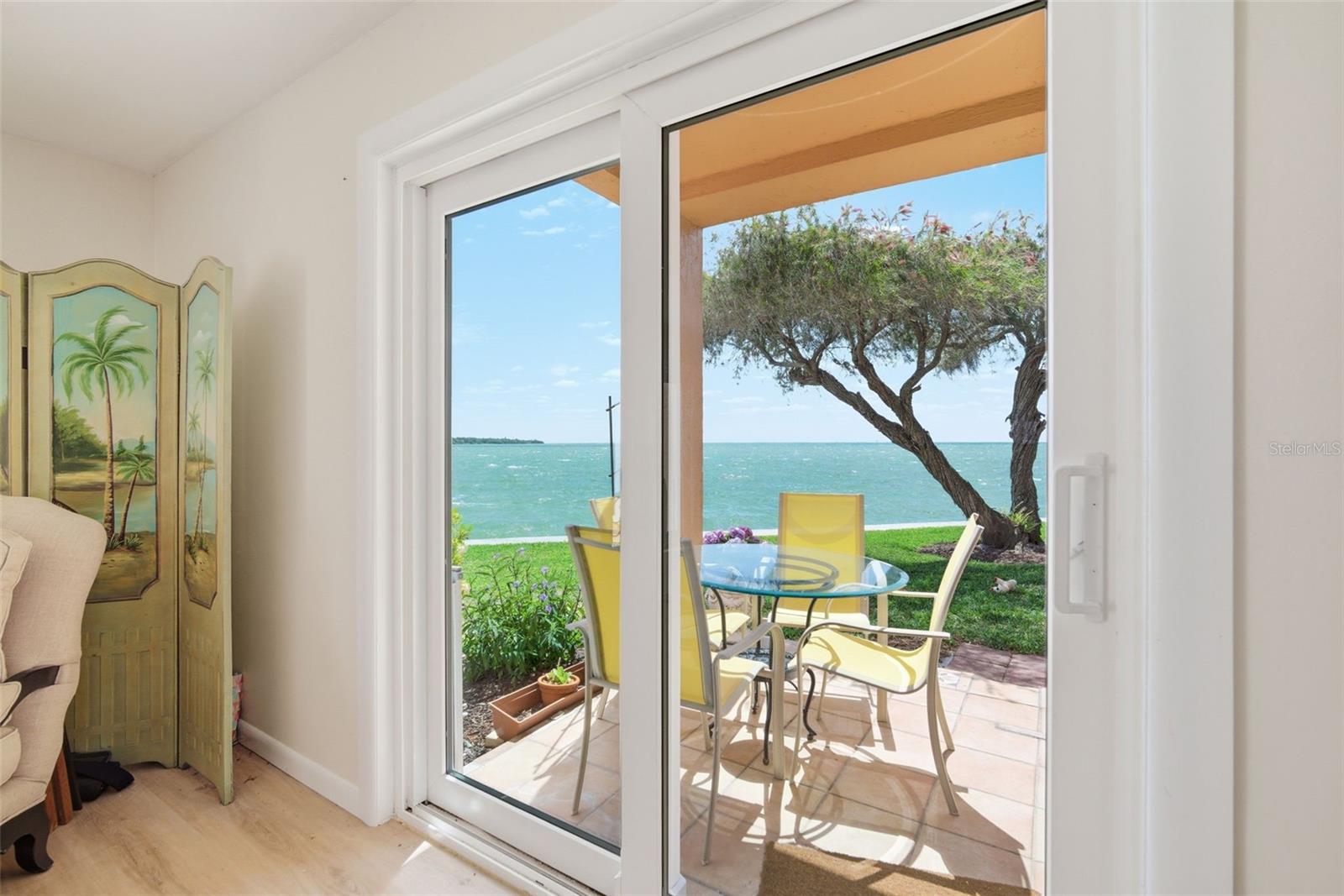 SOUTH BAY CONDO - Residential