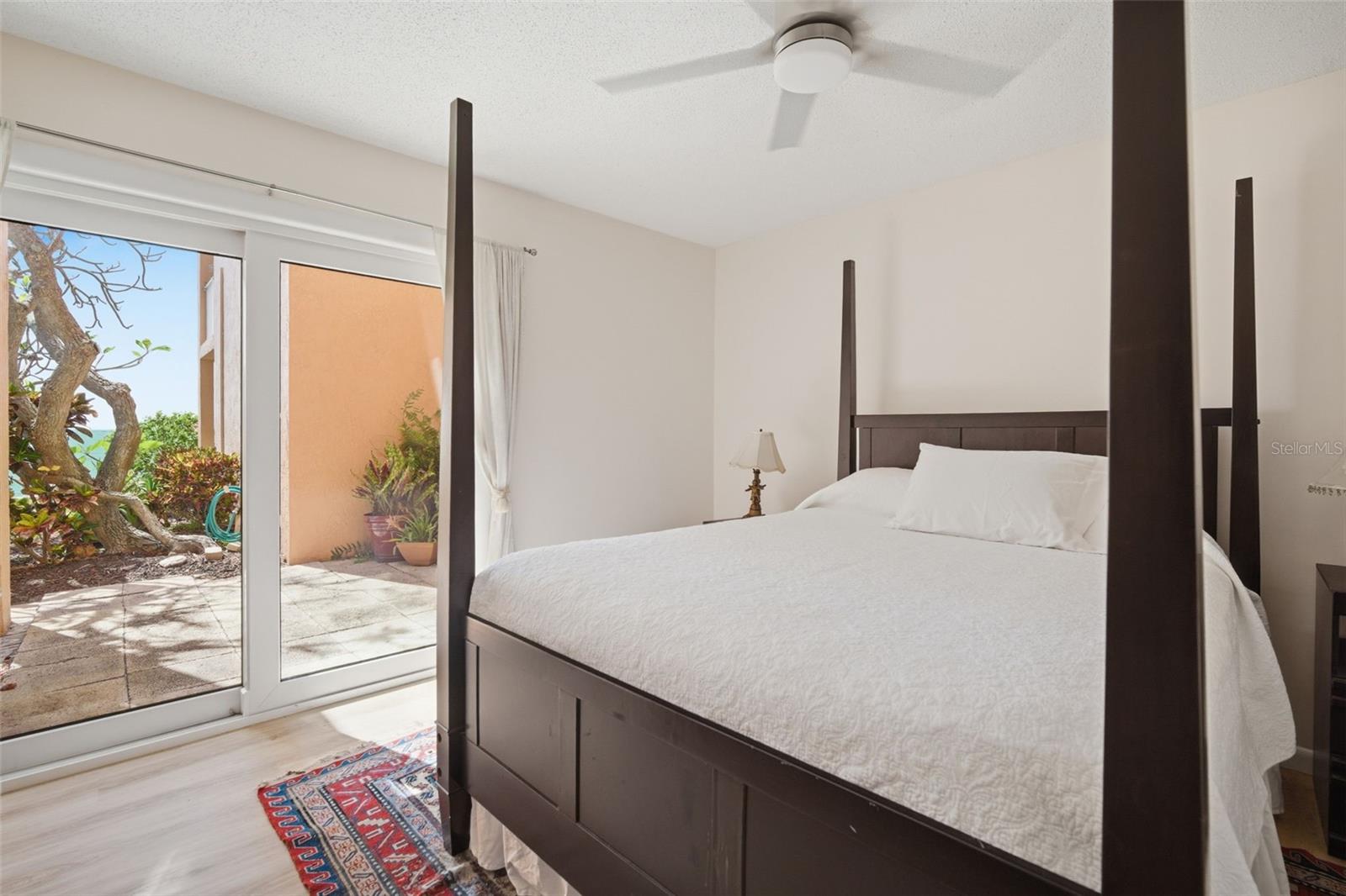 SOUTH BAY CONDO - Residential