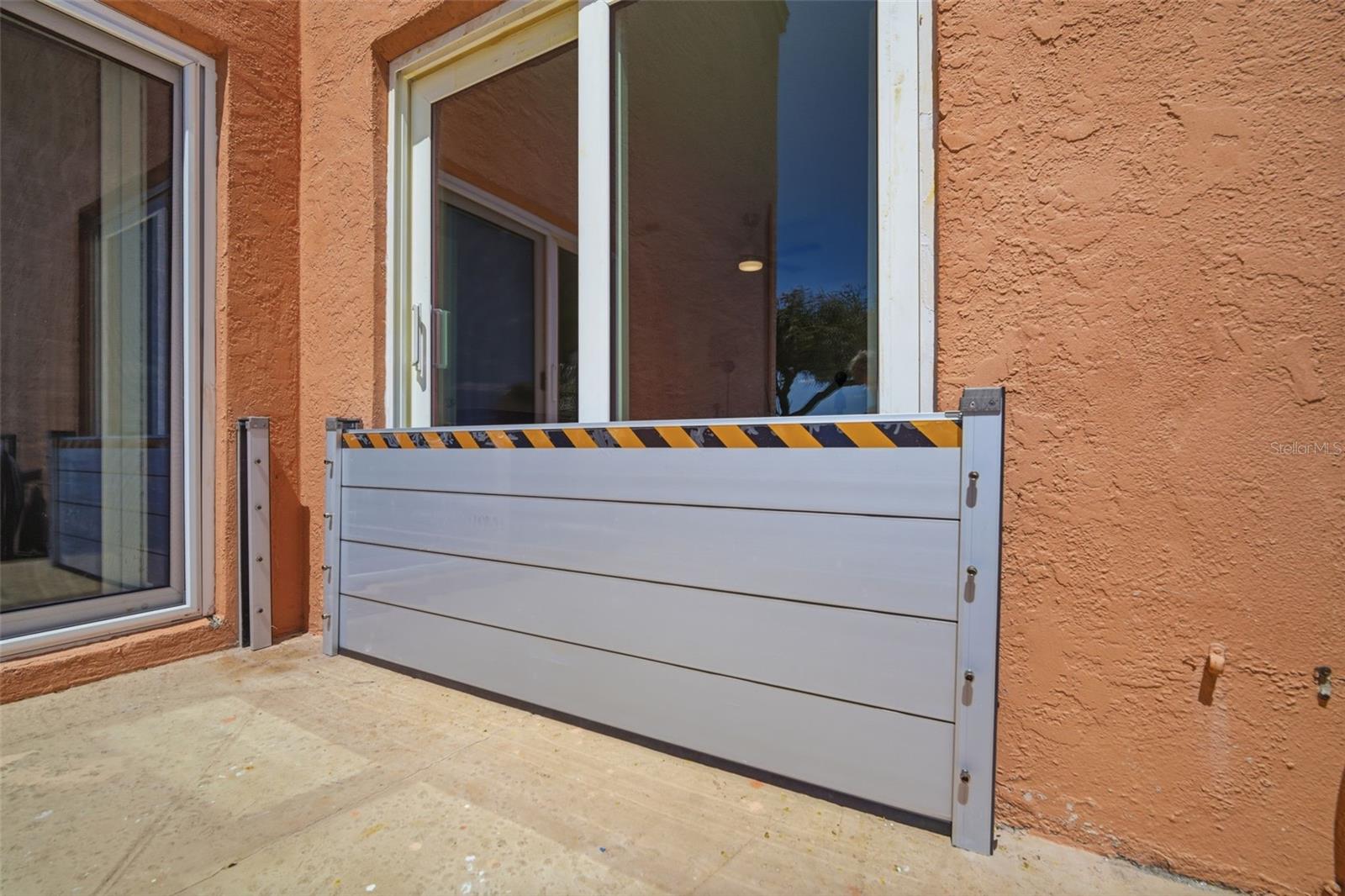 SOUTH BAY CONDO - Residential