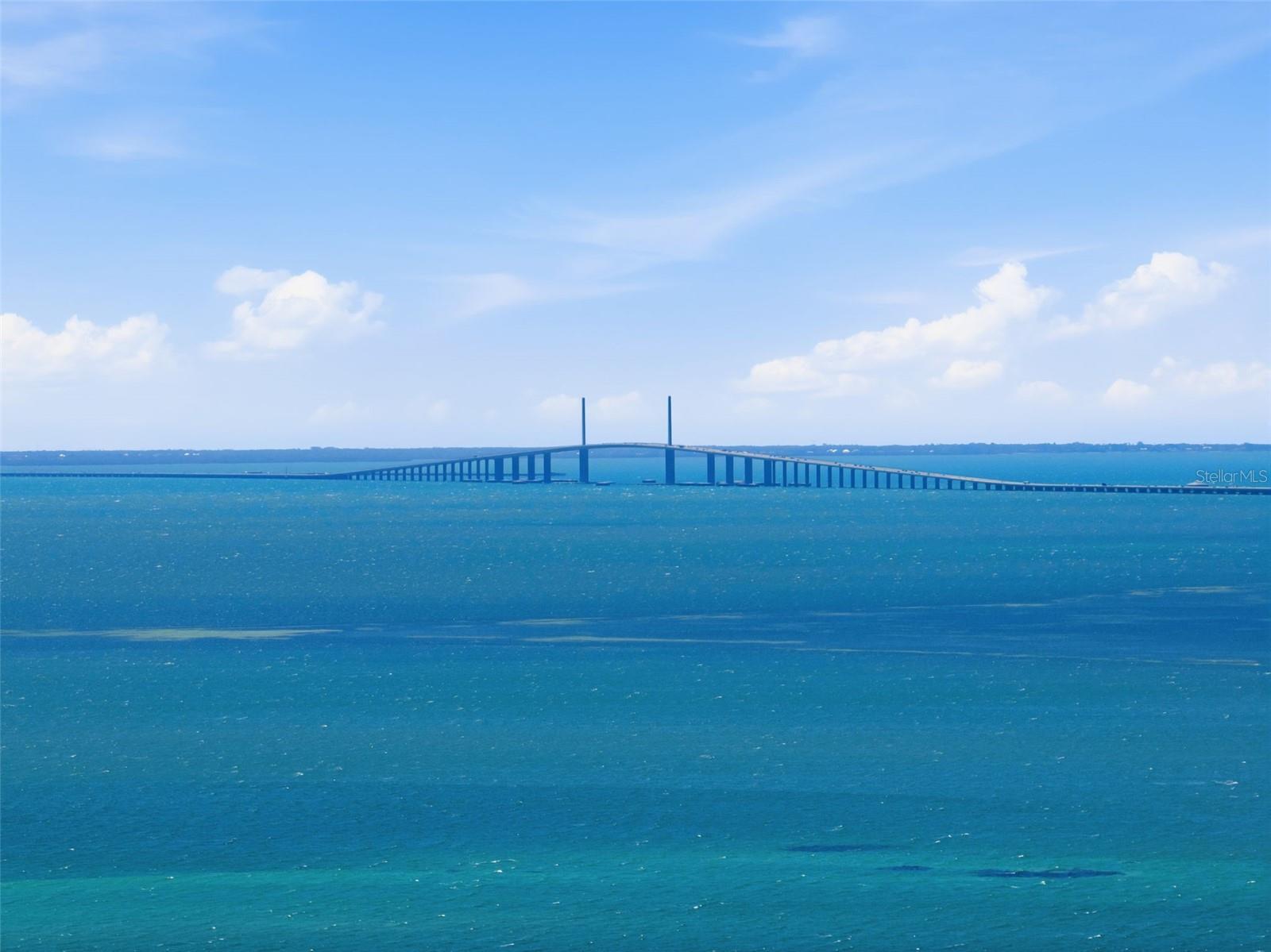 SOUTH BAY CONDO - Residential